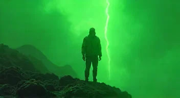 Die 6 häufigsten Fehler bei nachhaltiger Verpackung