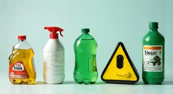 Die 6 häufigsten Fehler bei Nachhaltigkeit