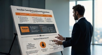 Die 6 häufigsten Fehler bei Notwegerecht