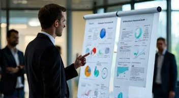 Die 6 häufigsten Fehler bei Planungswettbewerben