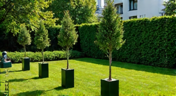 Die 6 häufigsten Fehler bei Rankgittern