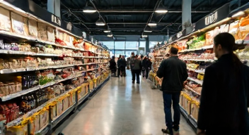 Die 6 häufigsten Fehler bei regionalen Preisunterschieden