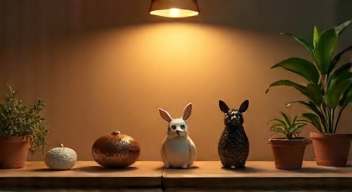 Die 6 häufigsten Fehler bei Schwibbögen