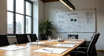 Die 6 häufigsten Fehler bei strategischen Partnerschaften