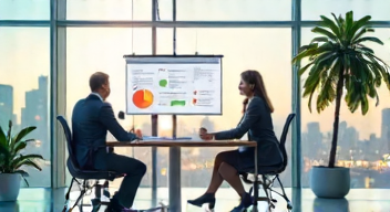 Die 6 häufigsten Fehler bei strategischen Partnerschaften