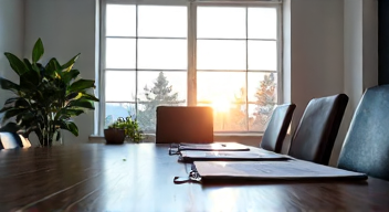 Die 6 häufigsten Fehler bei Vergabeverfahren