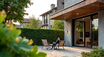 Die 6 häufigsten Fehler bei Wohneigentum als Altersvorsorge