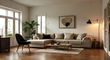 Die 6 häufigsten Fehler bei Wohnraummangel