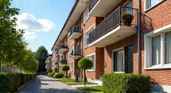 Die 6 häufigsten Fehler bei Wohnungseigentum