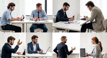 Die 6 häufigsten Fehler beim Heimfallanspruch