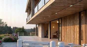 Die 6 häufigsten Fehler beim modularen Bauen