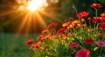 Die Bedeutung der Kundenbindung für Gartenstecker (10/10)