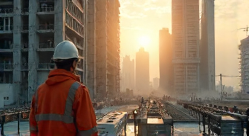 Die Bedeutung von Musik im Bauwesen (10/10)