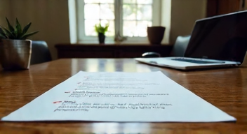 Die besten 8 Tipps bei Anfechtung von Jahresabrechnungen