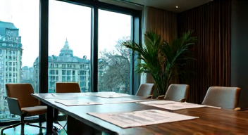 Die besten 8 Tipps bei Architektenrecht