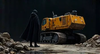 Die besten 8 Tipps bei Automatisierung im Bauwesen