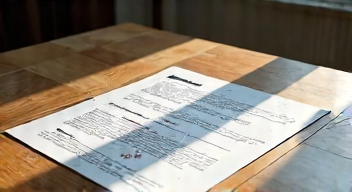 Die besten 8 Tipps bei Bauhaftung