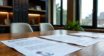 Die besten 8 Tipps bei Baurecht