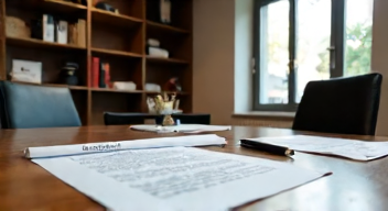 Die besten 8 Tipps bei Bauträgerverträgen