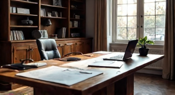 Die besten 8 Tipps bei Bauverträgen