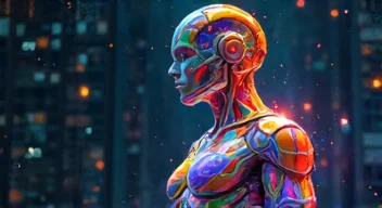 Die besten 8 Tipps bei Bildungsprojekten