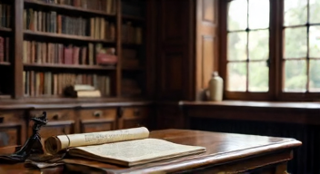 Die besten 8 Tipps bei Bürgschaften