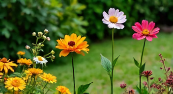 Die besten 8 Tipps bei der Auswahl von Gartensteckern