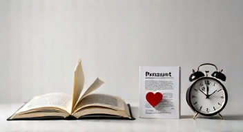 Die besten 8 Tipps bei der Beurkundungspflicht