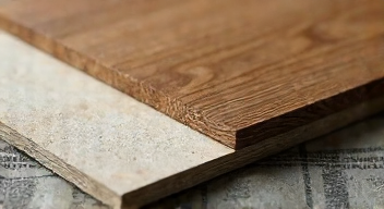 Die besten 8 Tipps bei der Dachmontage