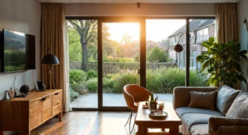 Die besten 8 Tipps bei der Immobilienwahl