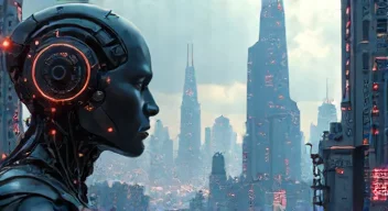 Die besten 8 Tipps bei der Implementierung autonomer Technologien