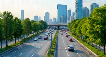 Die besten 8 Tipps bei der Infrastrukturmodernisierung