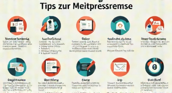 Die besten 8 Tipps bei der Mietpreisbremse