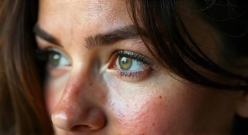 Die besten 8 Tipps bei der Nutzung von Schaukästen