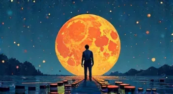 Die besten 8 Tipps bei der Prüfung von Kipp- und Absetzbehältern