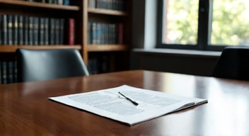 Die besten 8 Tipps bei der Reform des Mietrechts