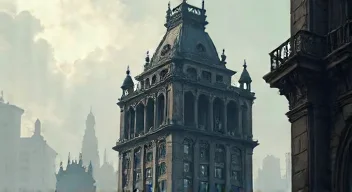 Die besten 8 Tipps bei der Sanierung historischer Gebäude