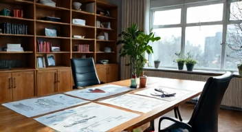 Die besten 8 Tipps bei der Vergabe von Bauaufträgen