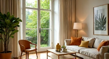 Die besten 8 Tipps bei der Wohnungssuche