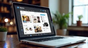 Die besten 8 Tipps bei digitaler Vermietungssoftware