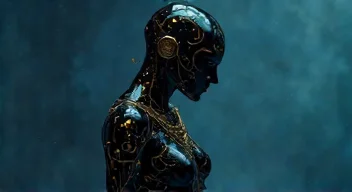 Die besten 8 Tipps bei digitaler Werkzeugverwaltung