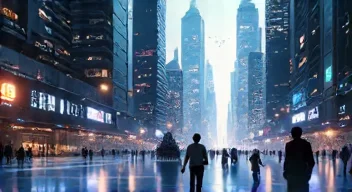 Die besten 8 Tipps bei Gebäudeautomation