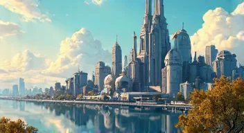 Die besten 8 Tipps bei Infrastrukturprojekten