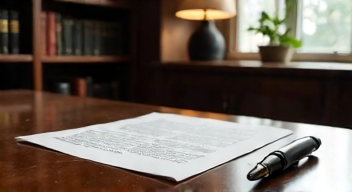 Die besten 8 Tipps bei Kaufverträgen