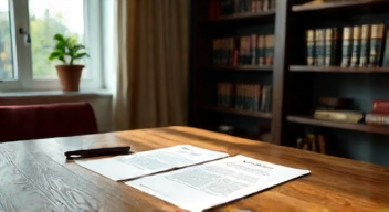 Die besten 8 Tipps bei Kündigungen im Mietrecht