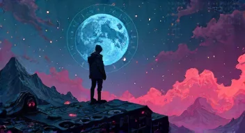 Die besten 8 Tipps bei Künstlicher Intelligenz