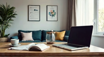 Die besten 8 Tipps bei Mietpreisbremse