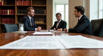 Die besten 8 Tipps bei Mietverträgen