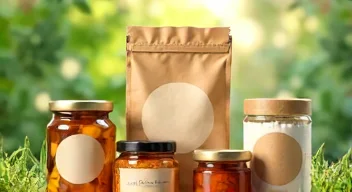 Die besten 8 Tipps bei nachhaltiger Verpackung