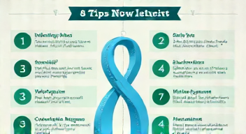 Die besten 8 Tipps bei Notwegerecht